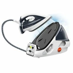 Antihaftpfanne Verkäufe -Antihaftpfanne Verkäufe unnamed file 1142