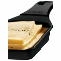 Am billigsten ✨ Tefal Raclette Gourmet RE610D 🔥 11 Am billigsten ✨ Tefal Raclette Gourmet RE610D 🔥 -Antihaftpfanne Verkäufe unnamed file 1158