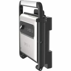 Budget 💯 Tefal Kontaktgrill Inicio GC242D, Schwarz, Edelstahl, Rechteckig, Drehregler, 288 X 258 Mm, Scharnier, Fertig ✨ -Antihaftpfanne Verkäufe unnamed file 1177