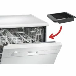 Budget 💯 Tefal Kontaktgrill Inicio GC242D, Schwarz, Edelstahl, Rechteckig, Drehregler, 288 X 258 Mm, Scharnier, Fertig ✨ -Antihaftpfanne Verkäufe unnamed file 1178