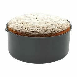 Aktion 👍 Tefal XA112010 Zubehör-Set 17cm.Ø Für EY2... EY4... Easy Fry Heißluftfritteuse 🌟 -Antihaftpfanne Verkäufe unnamed file 1185