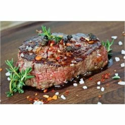 Aktion 👍 Tefal XA112010 Zubehör-Set 17cm.Ø Für EY2... EY4... Easy Fry Heißluftfritteuse 🌟 -Antihaftpfanne Verkäufe unnamed file 1188