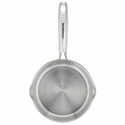 Budget 🎉 TEFAL DUETTO+ 7-Teiliges Topf-Set: Stielkasserole 16 Cm, Kochtopf 16/20/24 + Deckel; Hochwertiger Rostfreier Edelstahl; Glasdeckel Mit Abgießfunktion; Induktionsgeeignet; G719S7 🔔 -Antihaftpfanne Verkäufe unnamed file 119