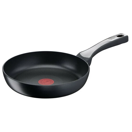 Bestes Angebot 🤩 Tefal Tefa Bratpfanne Steak It Easy 24cm Bk ⭐ 3 Bestes Angebot 🤩 Tefal Tefa Bratpfanne Steak It Easy 24cm Bk ⭐