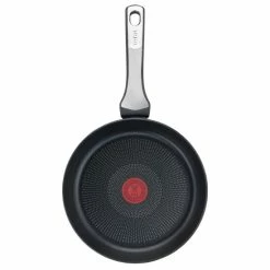 Bestes Angebot 🤩 Tefal Tefa Bratpfanne Steak It Easy 24cm Bk ⭐ -Antihaftpfanne Verkäufe unnamed file 1194