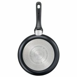 Bestes Angebot 🤩 Tefal Tefa Bratpfanne Steak It Easy 24cm Bk ⭐ 11 Bestes Angebot 🤩 Tefal Tefa Bratpfanne Steak It Easy 24cm Bk ⭐ -Antihaftpfanne Verkäufe unnamed file 1195