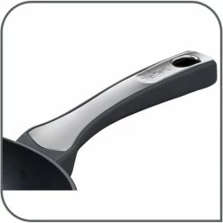 Bestes Angebot 🤩 Tefal Tefa Bratpfanne Steak It Easy 24cm Bk ⭐ 12 Bestes Angebot 🤩 Tefal Tefa Bratpfanne Steak It Easy 24cm Bk ⭐ -Antihaftpfanne Verkäufe unnamed file 1196