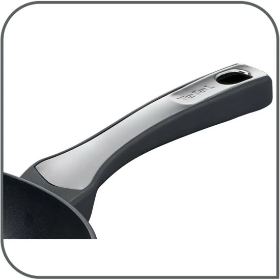 Bestes Angebot 🤩 Tefal Tefa Bratpfanne Steak It Easy 24cm Bk ⭐ 6 Bestes Angebot 🤩 Tefal Tefa Bratpfanne Steak It Easy 24cm Bk ⭐ – Bild 4