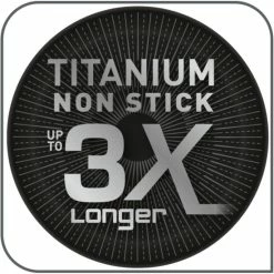 Bestes Angebot 🤩 Tefal Tefa Bratpfanne Steak It Easy 24cm Bk ⭐ 14 Bestes Angebot 🤩 Tefal Tefa Bratpfanne Steak It Easy 24cm Bk ⭐ -Antihaftpfanne Verkäufe unnamed file 1198