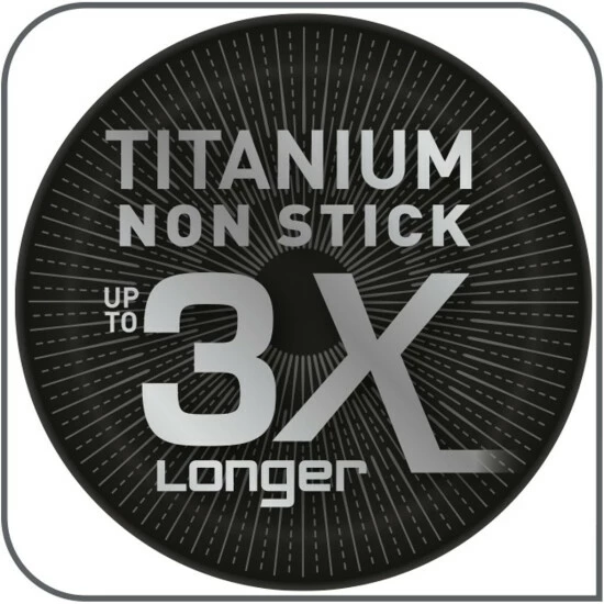 Bestes Angebot 🤩 Tefal Tefa Bratpfanne Steak It Easy 24cm Bk ⭐ 8 Bestes Angebot 🤩 Tefal Tefa Bratpfanne Steak It Easy 24cm Bk ⭐ – Bild 6