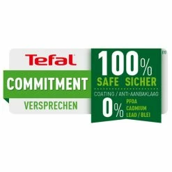 Bestes Angebot 🤩 Tefal Tefa Bratpfanne Steak It Easy 24cm Bk ⭐ 15 Bestes Angebot 🤩 Tefal Tefa Bratpfanne Steak It Easy 24cm Bk ⭐ -Antihaftpfanne Verkäufe unnamed file 1199