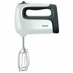 Großhandel ✨ Tefal Handmixer Prep'Mix+ HT4611 Anthrazit/weiß ⌛ -Antihaftpfanne Verkäufe unnamed file 1202