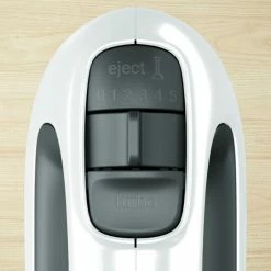 Großhandel ✨ Tefal Handmixer Prep'Mix+ HT4611 Anthrazit/weiß ⌛ -Antihaftpfanne Verkäufe unnamed file 1204