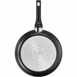 Budget 🔥 Tefal G26090 Ultimate On - Pfannenset - Schwarz 🌟 11 Budget 🔥 Tefal G26090 Ultimate On - Pfannenset - Schwarz 🌟 -Antihaftpfanne Verkäufe unnamed file 1211