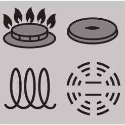 Am billigsten 😀 Tefal Natural Force Pfanne 28 Cm, G28606 🤩 -Antihaftpfanne Verkäufe unnamed file 1219