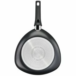 Bestes Angebot 😍 Tefal Start'Easy Dreiecks-Pfanne 26 Cm, C26707 💯 -Antihaftpfanne Verkäufe unnamed file 1224