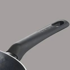 Am billigsten 🛒 TEFAL Pfannen Simple Cook 2-teiliges Pfannenset Ø 20+28 Cm Bratpfanne ThermoSpot 🔥 -Antihaftpfanne Verkäufe unnamed file 1236