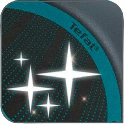 Am billigsten 🛒 TEFAL Pfannen Simple Cook 2-teiliges Pfannenset Ø 20+28 Cm Bratpfanne ThermoSpot 🔥 -Antihaftpfanne Verkäufe unnamed file 1237