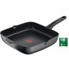 Beste Bewertungen von ✔️ TEFAL ULTIMATE Tiefe Viereck-Pfanne 28X28 Cm, Grillpfanne, E2354034 🎁 -Antihaftpfanne Verkäufe unnamed file 1253