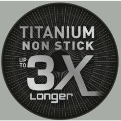 Beste Bewertungen von ✔️ TEFAL ULTIMATE Tiefe Viereck-Pfanne 28X28 Cm, Grillpfanne, E2354034 🎁 -Antihaftpfanne Verkäufe unnamed file 1256