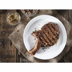 Beste Bewertungen von ✔️ TEFAL ULTIMATE Tiefe Viereck-Pfanne 28X28 Cm, Grillpfanne, E2354034 🎁 -Antihaftpfanne Verkäufe unnamed file 1261