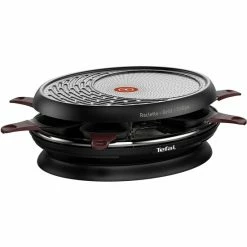 Beste Bewertungen von 🔔 Tefal RE3200 STORE'IN Raclettegrill 1050W 8 Pfännchen 3in1 Antihaftbeschichtung 🛒 15 Beste Bewertungen von 🔔 Tefal RE3200 STORE'IN Raclettegrill 1050W 8 Pfännchen 3in1 Antihaftbeschichtung 🛒 -Antihaftpfanne Verkäufe unnamed file 1265