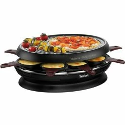 Beste Bewertungen von 🔔 Tefal RE3200 STORE'IN Raclettegrill 1050W 8 Pfännchen 3in1 Antihaftbeschichtung 🛒 16 Beste Bewertungen von 🔔 Tefal RE3200 STORE'IN Raclettegrill 1050W 8 Pfännchen 3in1 Antihaftbeschichtung 🛒 -Antihaftpfanne Verkäufe unnamed file 1266