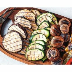 Beste Bewertungen von 🔔 Tefal RE3200 STORE'IN Raclettegrill 1050W 8 Pfännchen 3in1 Antihaftbeschichtung 🛒 17 Beste Bewertungen von 🔔 Tefal RE3200 STORE'IN Raclettegrill 1050W 8 Pfännchen 3in1 Antihaftbeschichtung 🛒 -Antihaftpfanne Verkäufe unnamed file 1267