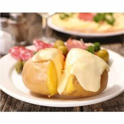 Beste Bewertungen von 🔔 Tefal RE3200 STORE'IN Raclettegrill 1050W 8 Pfännchen 3in1 Antihaftbeschichtung 🛒 18 Beste Bewertungen von 🔔 Tefal RE3200 STORE'IN Raclettegrill 1050W 8 Pfännchen 3in1 Antihaftbeschichtung 🛒 -Antihaftpfanne Verkäufe unnamed file 1268