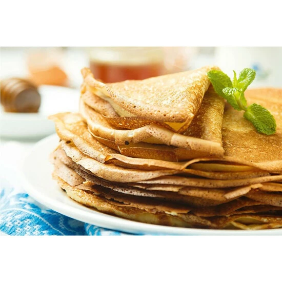 Beste Bewertungen von 🔔 Tefal RE3200 STORE'IN Raclettegrill 1050W 8 Pfännchen 3in1 Antihaftbeschichtung 🛒 9 Beste Bewertungen von 🔔 Tefal RE3200 STORE'IN Raclettegrill 1050W 8 Pfännchen 3in1 Antihaftbeschichtung 🛒 – Bild 7