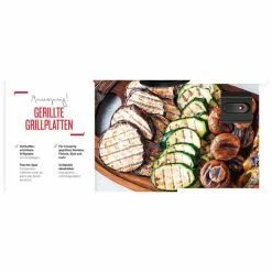 Beste Bewertungen von 🔔 Tefal RE3200 STORE'IN Raclettegrill 1050W 8 Pfännchen 3in1 Antihaftbeschichtung 🛒 21 Beste Bewertungen von 🔔 Tefal RE3200 STORE'IN Raclettegrill 1050W 8 Pfännchen 3in1 Antihaftbeschichtung 🛒 -Antihaftpfanne Verkäufe unnamed file 1271