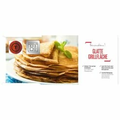 Beste Bewertungen von 🔔 Tefal RE3200 STORE'IN Raclettegrill 1050W 8 Pfännchen 3in1 Antihaftbeschichtung 🛒 22 Beste Bewertungen von 🔔 Tefal RE3200 STORE'IN Raclettegrill 1050W 8 Pfännchen 3in1 Antihaftbeschichtung 🛒 -Antihaftpfanne Verkäufe unnamed file 1272