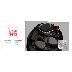 Beste Bewertungen von 🔔 Tefal RE3200 STORE'IN Raclettegrill 1050W 8 Pfännchen 3in1 Antihaftbeschichtung 🛒 23 Beste Bewertungen von 🔔 Tefal RE3200 STORE'IN Raclettegrill 1050W 8 Pfännchen 3in1 Antihaftbeschichtung 🛒 -Antihaftpfanne Verkäufe unnamed file 1273