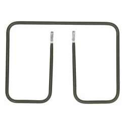 Bester Verkauf 😍 Tefal TS-01039500 Grillheizung Heizung Heizelement Unten 1000W Für SEB Rowenta OBH Nordica 7222014897 OptiGrill OptiGrill+ Kontaktgrill Tischgrill Elektrogrill 😉 7 Bester Verkauf 😍 Tefal TS-01039500 Grillheizung Heizung Heizelement Unten 1000W Für SEB Rowenta OBH Nordica 7222014897 OptiGrill OptiGrill+ Kontaktgrill Tischgrill Elektrogrill 😉 -Antihaftpfanne Verkäufe unnamed file 1275