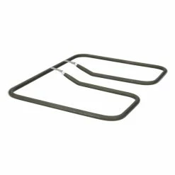 Bester Verkauf 😍 Tefal TS-01039500 Grillheizung Heizung Heizelement Unten 1000W Für SEB Rowenta OBH Nordica 7222014897 OptiGrill OptiGrill+ Kontaktgrill Tischgrill Elektrogrill 😉 8 Bester Verkauf 😍 Tefal TS-01039500 Grillheizung Heizung Heizelement Unten 1000W Für SEB Rowenta OBH Nordica 7222014897 OptiGrill OptiGrill+ Kontaktgrill Tischgrill Elektrogrill 😉 -Antihaftpfanne Verkäufe unnamed file 1276