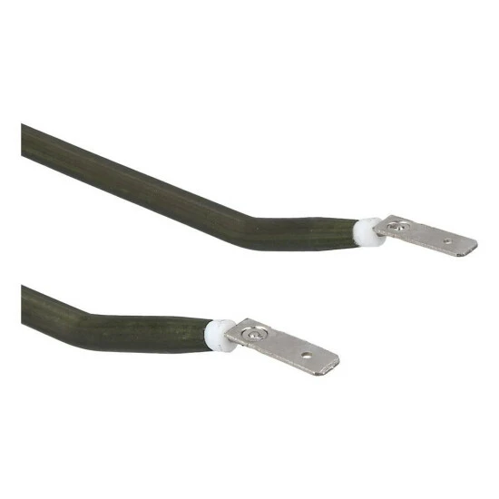 Bester Verkauf 😍 Tefal TS-01039500 Grillheizung Heizung Heizelement Unten 1000W Für SEB Rowenta OBH Nordica 7222014897 OptiGrill OptiGrill+ Kontaktgrill Tischgrill Elektrogrill 😉 6 Bester Verkauf 😍 Tefal TS-01039500 Grillheizung Heizung Heizelement Unten 1000W Für SEB Rowenta OBH Nordica 7222014897 OptiGrill OptiGrill+ Kontaktgrill Tischgrill Elektrogrill 😉 – Bild 4