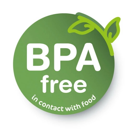 Beste Bewertungen von 🎁 Tefal Ultracompact Dampfgarer VC2048 😉 7 Beste Bewertungen von 🎁 Tefal Ultracompact Dampfgarer VC2048 😉 – Bild 5