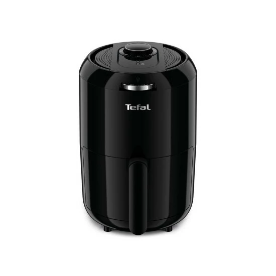 Beste Bewertungen von 🤩 Tefal EY1018 Easy Fry Compact Heißluftfritteuse 🎉 6 Beste Bewertungen von 🤩 Tefal EY1018 Easy Fry Compact Heißluftfritteuse 🎉 – Bild 4