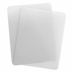 Auslauf 🔥 Chefclub By Tefal Pasta La Vista Kochgeschirr-Set | G804S4 | Pfanne 28 Cm, Kochtopf 20 Cm, Universalmesser, Schneidebretter, Rezeptheft Mit Leckeren Rezepten ❤️ -Antihaftpfanne Verkäufe unnamed file 1291