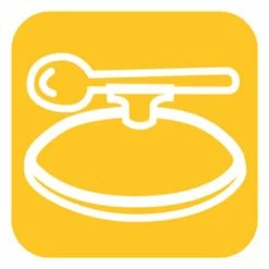 Auslauf 🔥 Chefclub By Tefal Pasta La Vista Kochgeschirr-Set | G804S4 | Pfanne 28 Cm, Kochtopf 20 Cm, Universalmesser, Schneidebretter, Rezeptheft Mit Leckeren Rezepten ❤️ -Antihaftpfanne Verkäufe unnamed file 1297