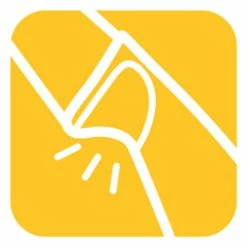 Auslauf 🔥 Chefclub By Tefal Pasta La Vista Kochgeschirr-Set | G804S4 | Pfanne 28 Cm, Kochtopf 20 Cm, Universalmesser, Schneidebretter, Rezeptheft Mit Leckeren Rezepten ❤️ -Antihaftpfanne Verkäufe unnamed file 1298