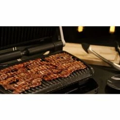 Bester Verkauf 🎉 Tefal GC 722 D Optigrill+ XLKontaktgrill Schwarz/edelstahl 🌟 29 Bester Verkauf 🎉 Tefal GC 722 D Optigrill+ XLKontaktgrill Schwarz/edelstahl 🌟 -Antihaftpfanne Verkäufe unnamed file 13