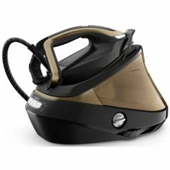 Schlussverkauf ❤️ Tefal GV 9820 Pro Express Vision ⌛