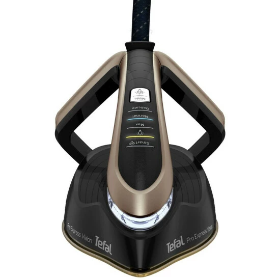 Schlussverkauf ❤️ Tefal GV 9820 Pro Express Vision ⌛ 6 Schlussverkauf ❤️ Tefal GV 9820 Pro Express Vision ⌛ – Bild 4