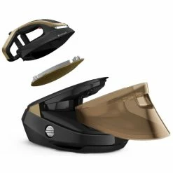 Schlussverkauf ❤️ Tefal GV 9820 Pro Express Vision ⌛ 12 Schlussverkauf ❤️ Tefal GV 9820 Pro Express Vision ⌛ -Antihaftpfanne Verkäufe unnamed file 1306