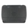 Am billigsten 🎉 Tefal TS-01039390 Grillplatte (Oben) Für GC702D, GC712D Optigrill Kontaktgrill Originalteil 322×225 😉 1 Am billigsten 🎉 Tefal TS-01039390 Grillplatte (Oben) Für GC702D, GC712D Optigrill Kontaktgrill Originalteil 322×225 😉 -Antihaftpfanne Verkäufe unnamed file 1308