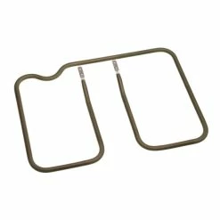 Am billigsten 🌟 Tefal TS-01039470 Heizung Oben Für OptiGrill (+) Kontaktgrill (Beschreibung) 😉