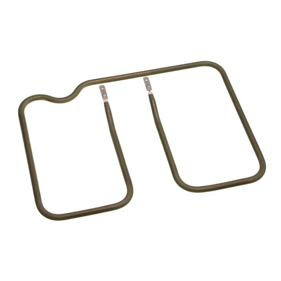 Am billigsten 🌟 Tefal TS-01039470 Heizung Oben Für OptiGrill (+) Kontaktgrill (Beschreibung) 😉 3 Am billigsten 🌟 Tefal TS-01039470 Heizung Oben Für OptiGrill (+) Kontaktgrill (Beschreibung) 😉