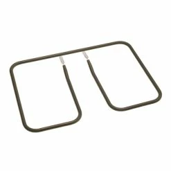 Großhandel 🧨 Tefal TS-01039500 Heizung Unten Für OptiGrill (+) Kontaktgrill (Beschreibung) 🎉