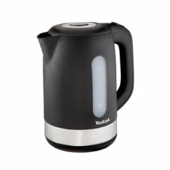 Am billigsten ✨ Tefal KO3308 Wasserkocher 1,7l ❤️